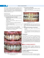 Textbook of OPERATIVE DENTISTRY  4th Edition  2020 - Image 10