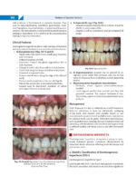 Textbook of OPERATIVE DENTISTRY  4th Edition  2020 - Image 10