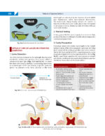 Textbook of OPERATIVE DENTISTRY  4th Edition  2020 - Image 11