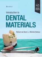 Introduction to Dental Materials (Van Noort) 2024