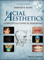 Facial Aesthetics: Concepts & Clinical Diagnosis (Naini) 2025 (Second Edition)