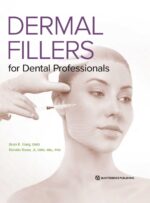 Dermal Fillers for Dental Professionals 2021