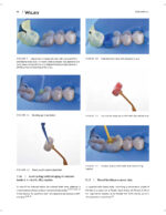 JERD: Journal of Esthetic and Restorative Dentistry 2023 - Image 5