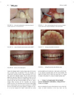JERD: Journal of Esthetic and Restorative Dentistry 2023 - Image 6
