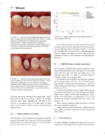 JERD: Journal of Esthetic and Restorative Dentistry 2023 - Image 8