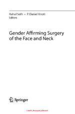 Gender Affirming Surgery of the Face and Neck 2025 - Image 4