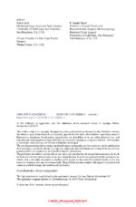 Gender Affirming Surgery of the Face and Neck 2025 - Image 5