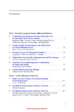 Gender Affirming Surgery of the Face and Neck 2025 - Image 6