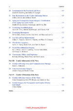 Gender Affirming Surgery of the Face and Neck 2025 - Image 7