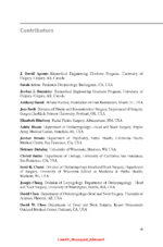 Gender Affirming Surgery of the Face and Neck 2025 - Image 8