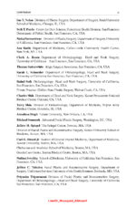 Gender Affirming Surgery of the Face and Neck 2025 - Image 10