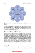 Gender Affirming Surgery of the Face and Neck 2025 - Image 13