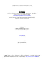 Introduction to Implant Prosthodontics: A case-based Clinical Guide 2022 - Image 3