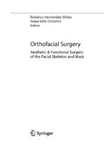 Orthofacial Surgery 2024 - Image 9