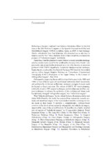 Orthofacial Surgery 2024 - Image 10