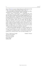 Orthofacial Surgery 2024 - Image 2