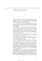 Orthofacial Surgery 2024 - Image 3