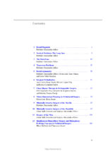 Orthofacial Surgery 2024 - Image 5