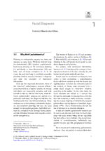 Orthofacial Surgery 2024 - Image 6