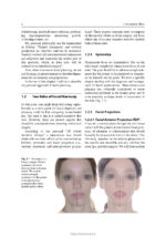 Orthofacial Surgery 2024 - Image 7