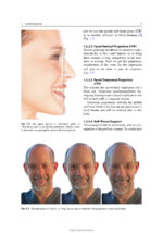 Orthofacial Surgery 2024 - Image 8