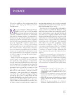 Immediate Molar Implants 2023 - Image 2