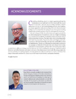 Immediate Molar Implants 2023 - Image 3