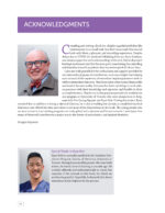 Immediate Molar Implants 2023 - Image 3