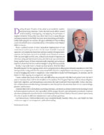 Immediate Molar Implants 2023 - Image 4