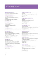 Immediate Molar Implants 2023 - Image 5