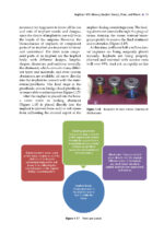 Peri-Implant Therapy for the Dental Hygienist 2022 - Image 4