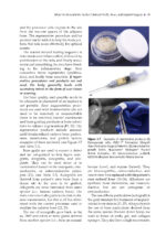 Peri-Implant Therapy for the Dental Hygienist 2022 - Image 9