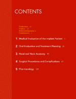 Oral Implantology Review A Study Guide 2nd 2023 - Image 8