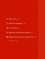 Oral Implantology Review A Study Guide 2nd 2023 - Image 9