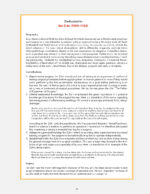 Oral Implantology Review A Study Guide 2nd 2023 - Image 10