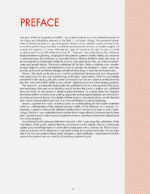 Oral Implantology Review A Study Guide 2nd 2023 - Image 11