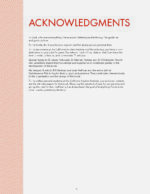 Oral Implantology Review A Study Guide 2nd 2023 - Image 2