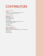 Oral Implantology Review A Study Guide 2nd 2023 - Image 3