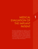 Oral Implantology Review A Study Guide 2nd 2023 - Image 4