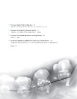 DIY Orthodontics: Design It Yourself 2021 - Image 10