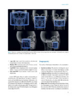 DIY Orthodontics: Design It Yourself 2021 - Image 7