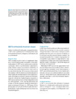 DIY Orthodontics: Design It Yourself 2021 - Image 2