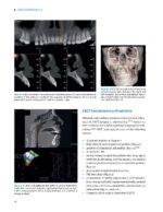 DIY Orthodontics: Design It Yourself 2021 - Image 3