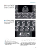 DIY Orthodontics: Design It Yourself 2021 - Image 4