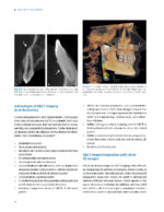 DIY Orthodontics: Design It Yourself 2021 - Image 5