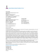 Essentials of Pharmacology for Dentistry 2021 - Image 7