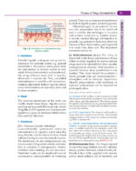 Essentials of Pharmacology for Dentistry 2021 - Image 3