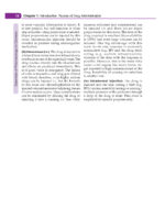 Essentials of Pharmacology for Dentistry 2021 - Image 4
