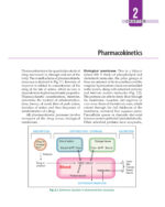 Essentials of Pharmacology for Dentistry 2021 - Image 5