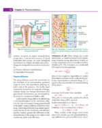 Essentials of Pharmacology for Dentistry 2021 - Image 6